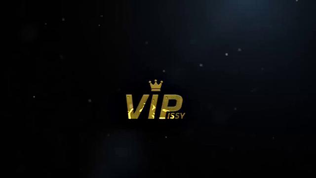 Pissing Lesbians Share