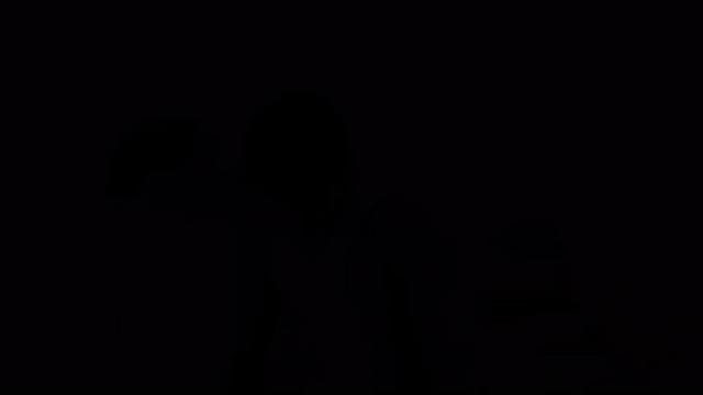 Tommy Sem and Damian Amado