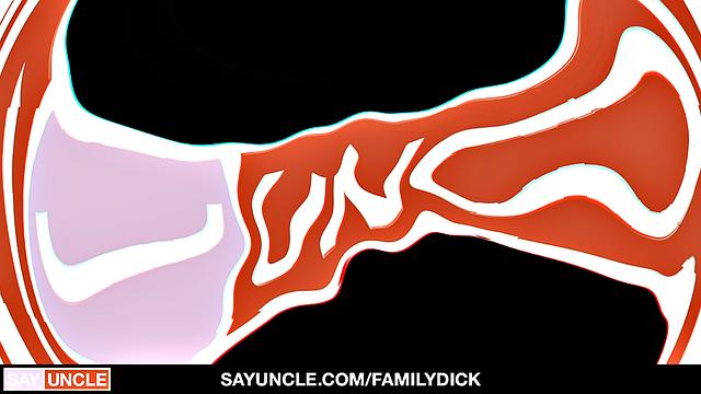 отчим показал, как забивать шары и не только