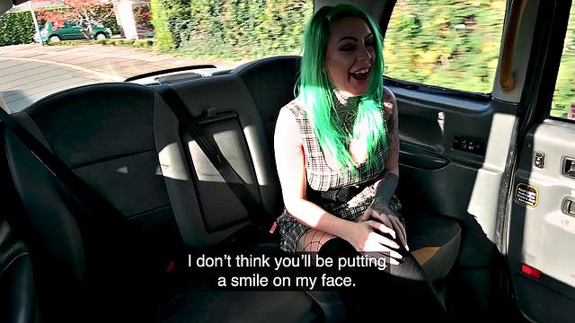 Lick my pussy & arse