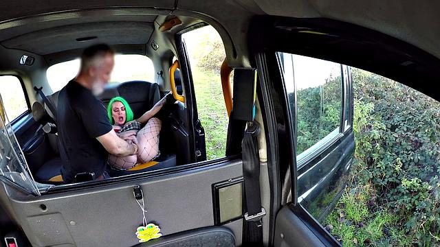 Lick my pussy & arse