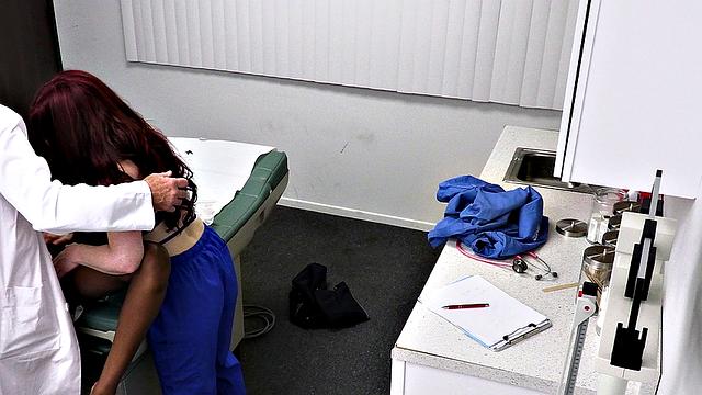 a Special Rehabilitation