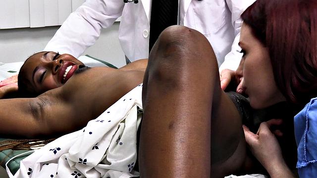 a Special Rehabilitation