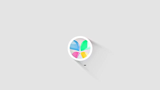 We're getting so many nerdy college girls lately on our site. And Mariko Koizumi is one of them.