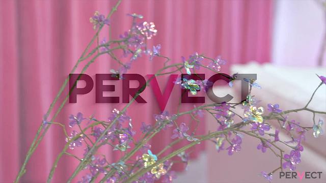 Spacebabe Jada Gives Sloppy Rimjob And Gets Fucked By A Black!