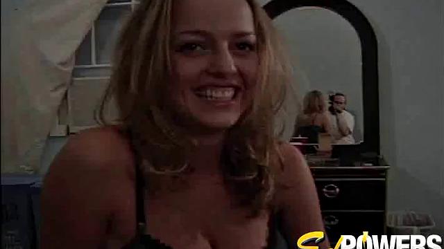 SMore Dirty Debutantes - 95 TyleMoms, Hardcore