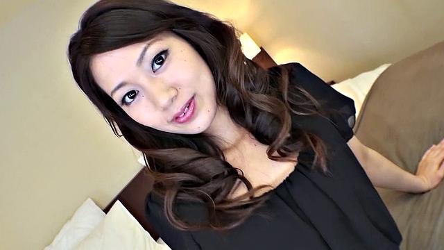 Himari Seto