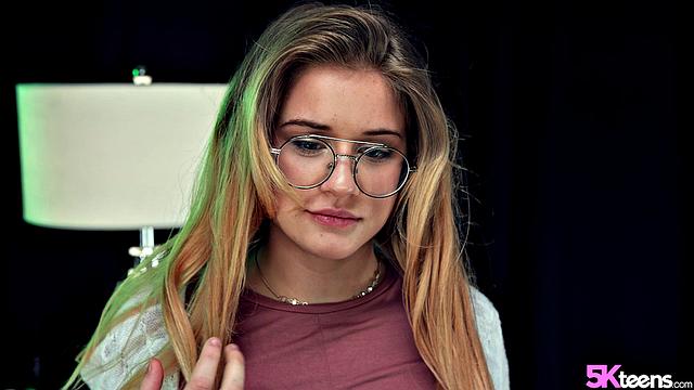 Taylor made for pleasure