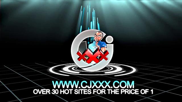 This is a casting video for skinny and smooth Latin boy Cesar Rose. On the bed, and in front of the cameras, the young man begins stripping naked. On his knees he pulls his big uncut cock out of his shorts.