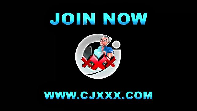 This is a casting video for skinny and smooth Latin boy Cesar Rose. On the bed, and in front of the cameras, the young man begins stripping naked. On his knees he pulls his big uncut cock out of his shorts.