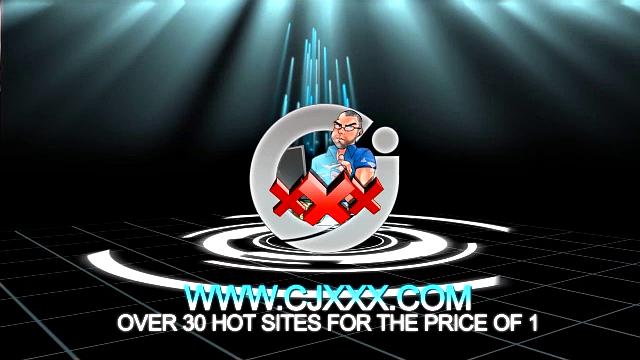 Sucking Off Straight Johnny