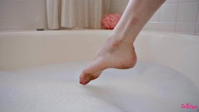 Hot Water Now