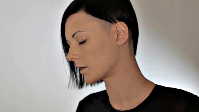 Dance Dream Come True Ballerina on Ballerina Lesbian