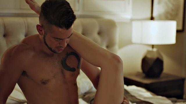 Piercedpussy stepsis penetrated by her stepbros cock