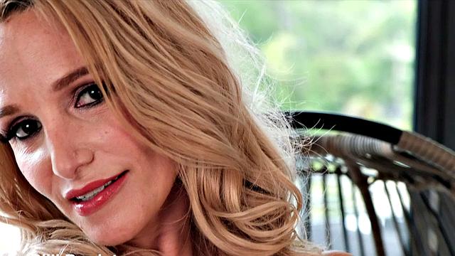 The Billi Bardot Show