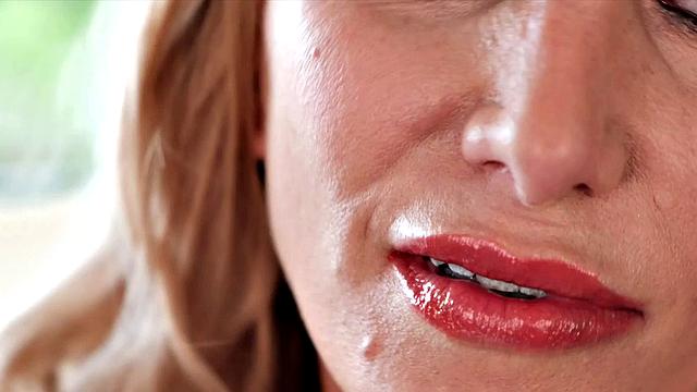 The Billi Bardot Show