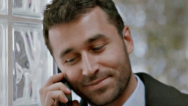 Erotic Sex For Brunette Beauty - XEmpire