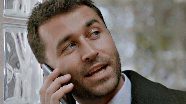 Erotic Sex For Brunette Beauty - XEmpire