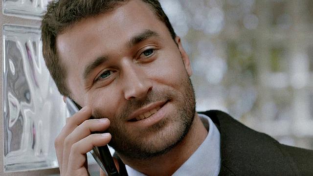 Erotic Sex For Brunette Beauty - XEmpire