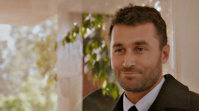 Erotic Sex For Brunette Beauty - XEmpire