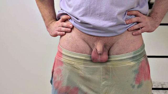 Stunning babes banged by hotel boss