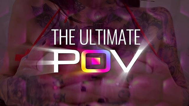 Naughty Blonde Blake Blossom Loves Rough Sex