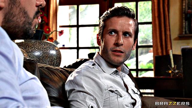 Our Son's Girlfriend: Revamped