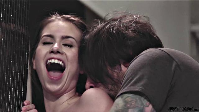 Yes, bang me as hard as you possibly can