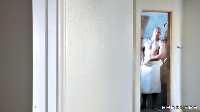 Popping Off - The Top of Cumshots!