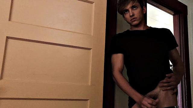 Sleepover With Gramps: A Special Legacy