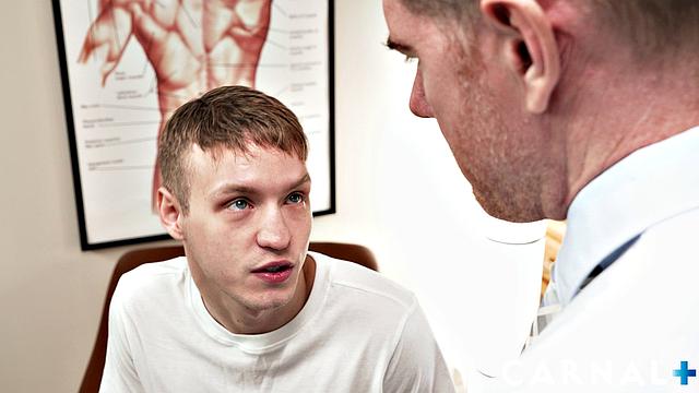 Another Look NOAH Vol. 1