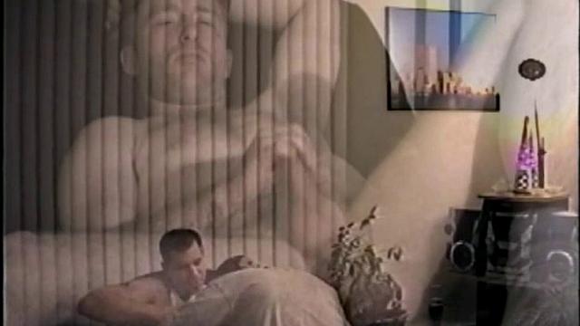 Trading Head With Johnny