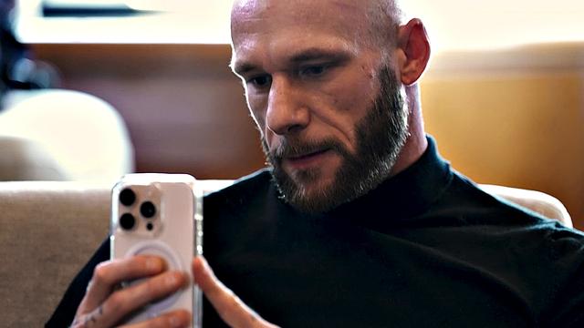 French Connection Vol. 1: Full Length Movie