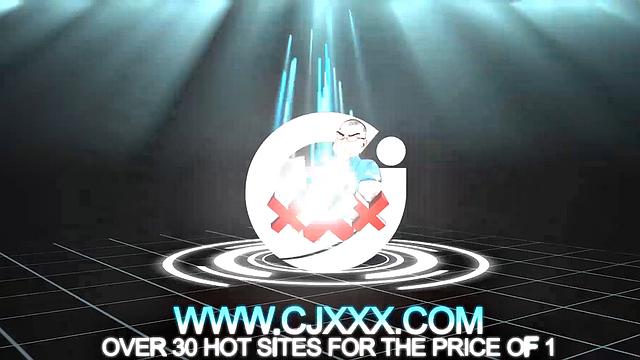 смотри, как майк джуд ласкает азиатского твинка игрушками и языком