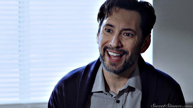 Platonic 1 - Two Day Maximum