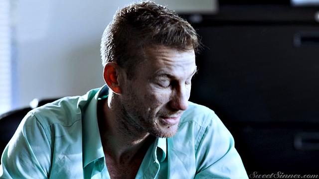 Platonic 1 - Two Day Maximum