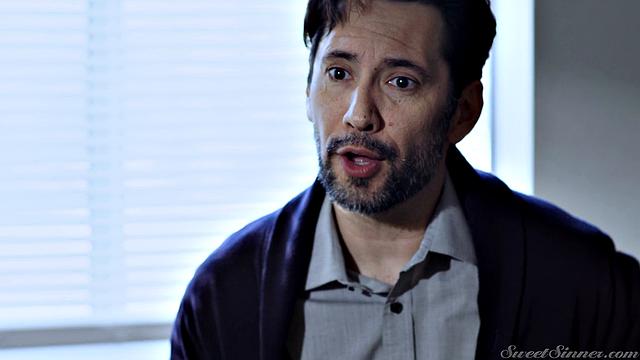 Platonic 1 - Two Day Maximum