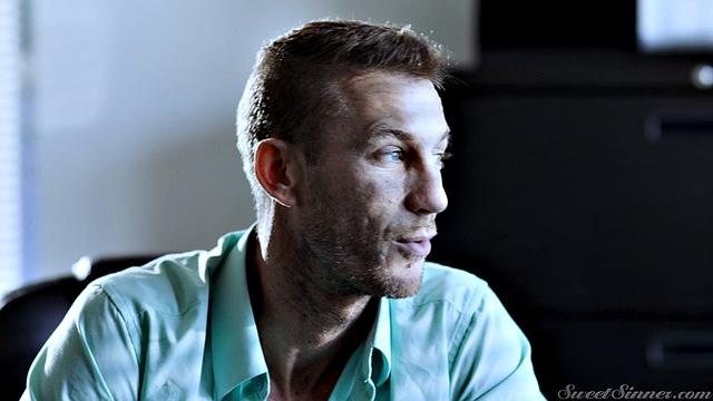 Platonic 1 - Two Day Maximum