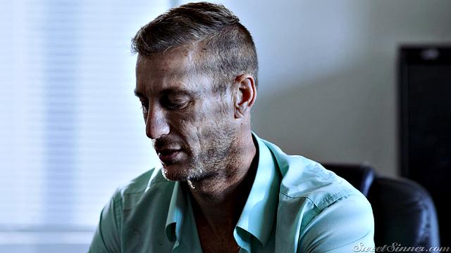 Platonic 1 - Two Day Maximum