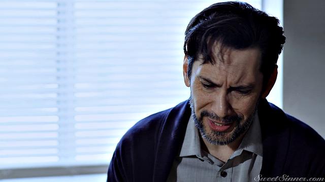 Platonic 1 - Two Day Maximum