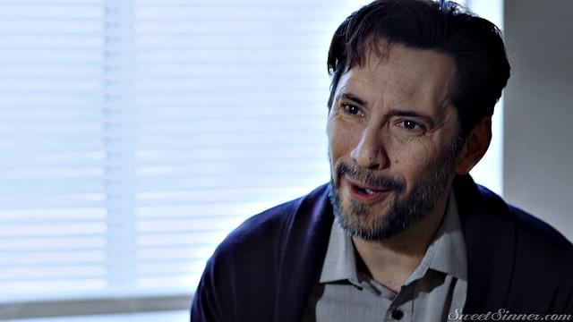 Platonic 1 - Two Day Maximum