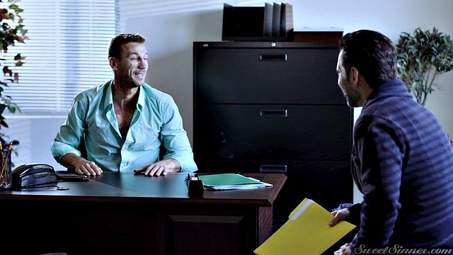 Platonic 1 - Two Day Maximum