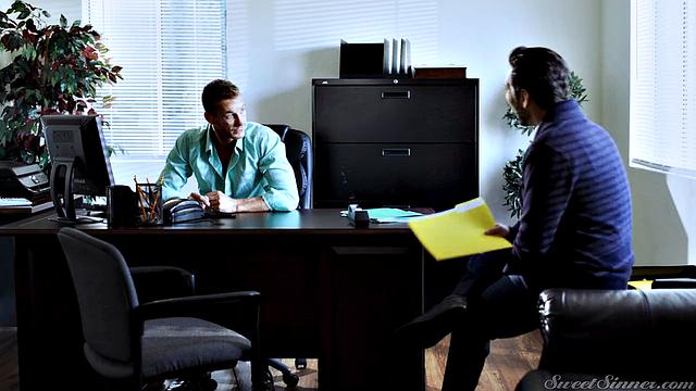 Platonic 1 - Two Day Maximum