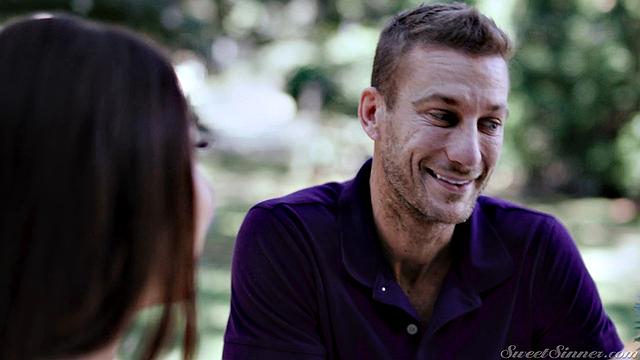 Platonic 1 - Two Day Maximum