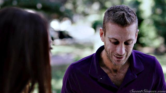 Platonic 1 - Two Day Maximum