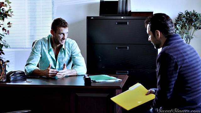 Platonic 1 - Two Day Maximum