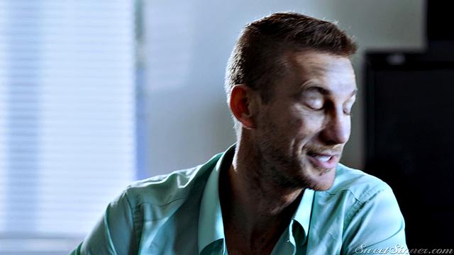 Platonic 1 - Two Day Maximum