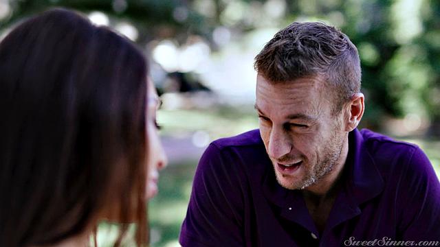 Platonic 1 - Two Day Maximum