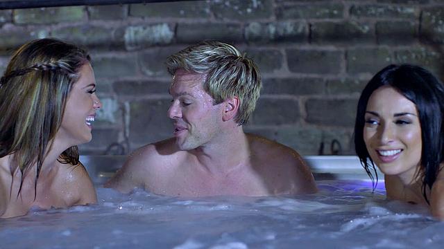 Storm of Kings: Behind the Scenes