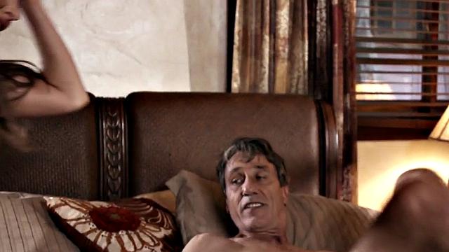 21yo petite babe drilled by big dick in wet pussy